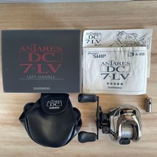 Mulinello pesca shimano - mulinello,