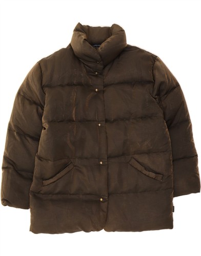 Giacca imbottita donna moncler - imbottita,