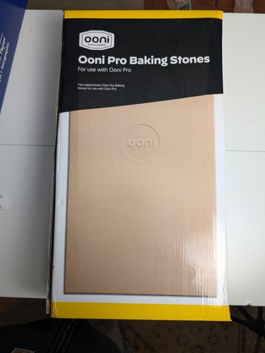 Pezzi pietre forno in - da,