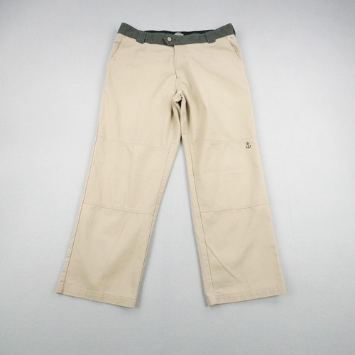 Pantaloni dickies uomo 38x32 - dickies,