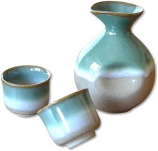 Giapponese Ceramica Sake