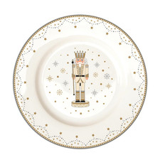 EASY LIFE SET 6 PIATTINI DOLCE