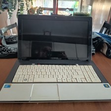 Portatile Pc