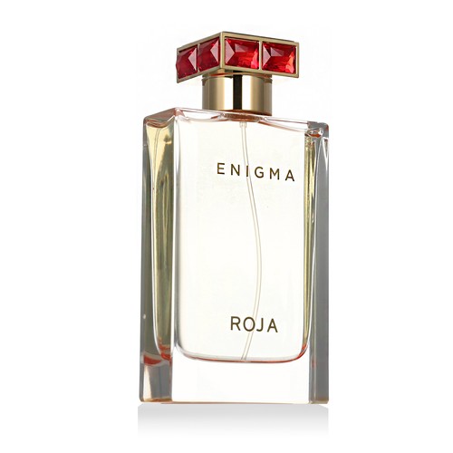 Roja parfums enigma pour - enigma,