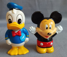 Salvadanaio salvadanaio