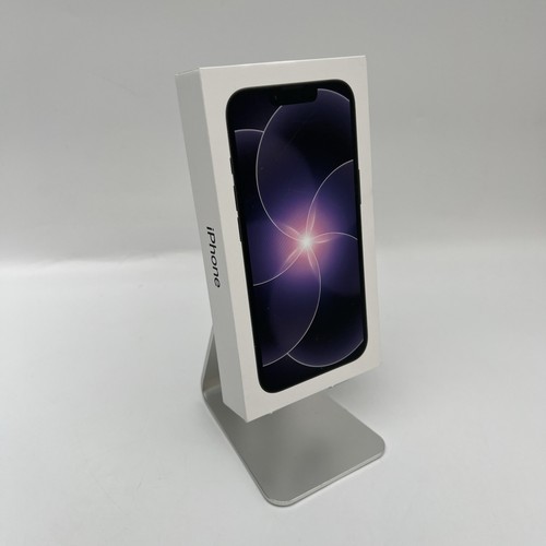 Apple iphone 17e 256gb - iphone, nero