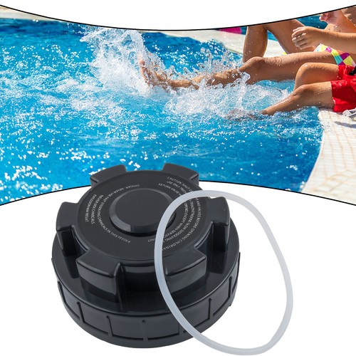 Aggiornamenti piscina spa - aggiornamenti,