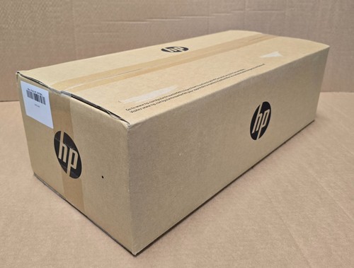 Nuovo laserjet m751 - hp,