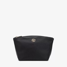 Y Not Pochette Candy Nero