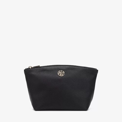 Not pochette candy nero - not,