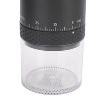 Macinacaffè in grani camera