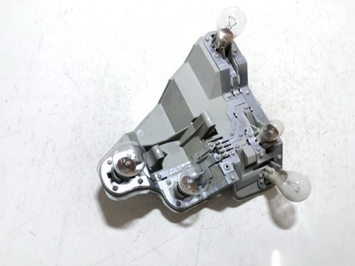 Tailight bulb holder lamp - bulb,