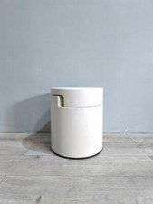 74984 Comodino anni '70 Ilma