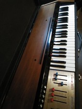 Hohner String Melody II -