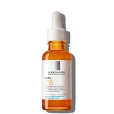 La Roche-Posay VITAMIN C10