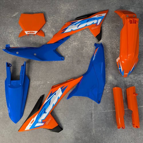 Ktm 2023 2024 - ktm, sx-f