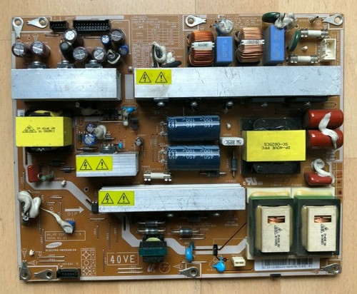 Pcb power samsung - pcb,