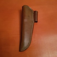 Pelle Guaina per Morakniv