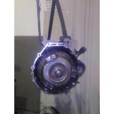 CAMBIO AUTOMATICO PER SSANGYONG KYRON (05-07) (07-14) 2.0 XDI (104KW) 4WD 2005