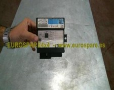 8971863990 centralina confort