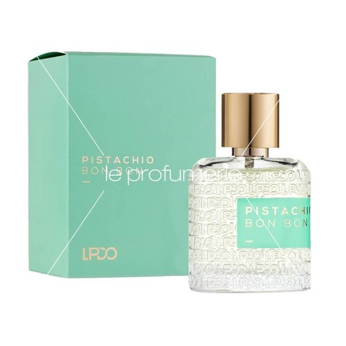 Lpdo pistachio bon profumo - lpdo,