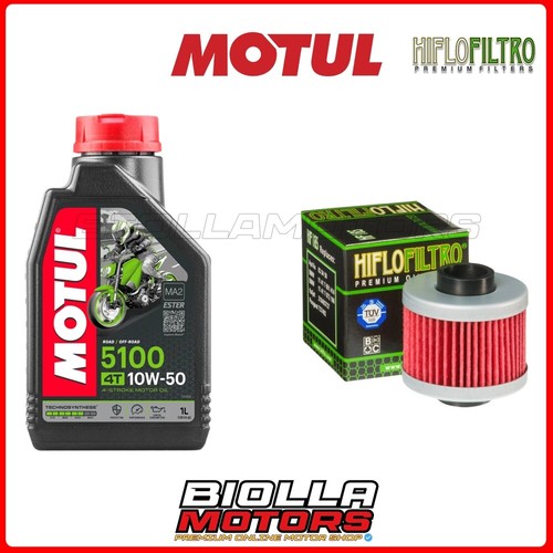 Kit tagliando aprilia 150 - kit,