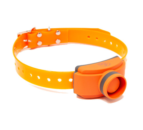 Beeper compatibile con - , tek