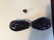 Cavo di alimentazione SANSUI