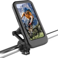 Porta cellulare custodia - cellulare,
