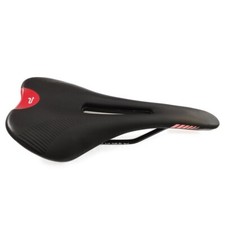 Sella bici bicicletta