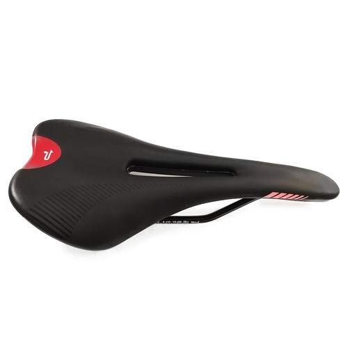 Sella bici bicicletta