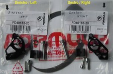 Formula matchmaker mixmaster - -, matchmaker/mixmaster