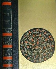 LE CIVILTÀ DELLA STEPPA