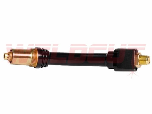 Nuovo collo bruciatore corpo - collo, bruciatore/corpo