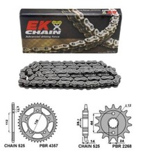 HONDA 750 VT-S SHADOW BLACK