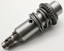 Tubo martello attacco utensile