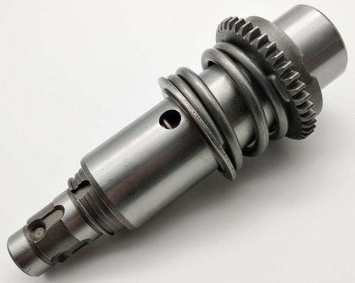 Hammerrohr portautensile per - portautensile,