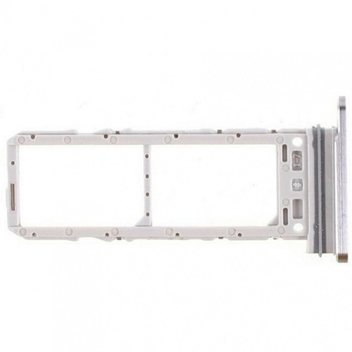 Bandeja sim per samsung galaxy - sim,
