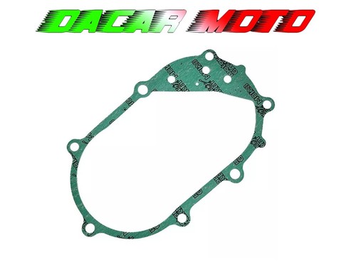 Guarnizione ingranaggi yamaha - ingranaggi,