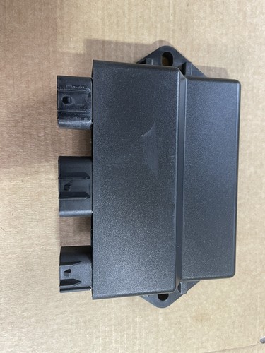 Nuovo atv quad moto cdi - moto,