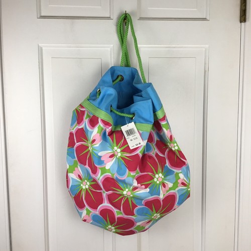 Zaino summerstock rope - zaino, sling
