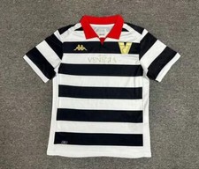 JERSEY Venezia F.C. Third