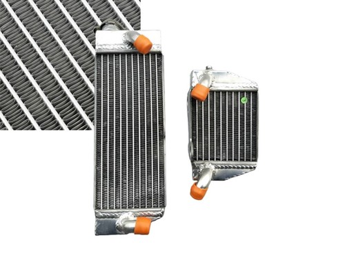 Pour ktm 105 - ktm,