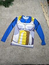 Camicia manica lunga vintage