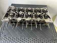 Testata motore Jeep Renegade 1.6 diesel