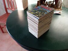 DIABOLIK ORIGINALE ANNO XI ( UNDICESIMA)  - ANNATA COMPLETA 1 / 26