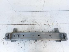 BBR650070C TRAVERSA PARAURTI ANT MAZDA 3 (BL) 1.6 TD 16V MAN 5M 109CV 2010 5P BE