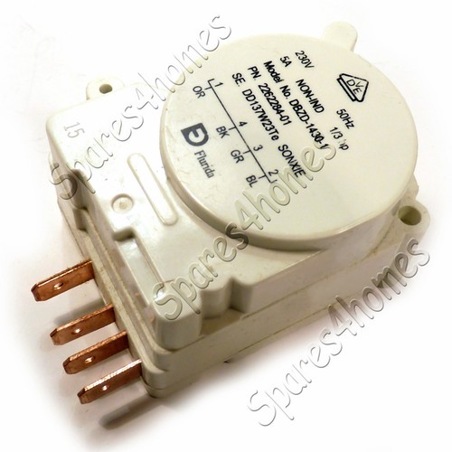 Aeg tricity bendix - tricity, electrolux