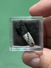 Ortofon Concorde Elektro