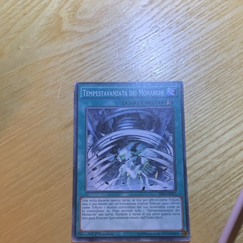 Konami oh - konami, yu-gi-oh